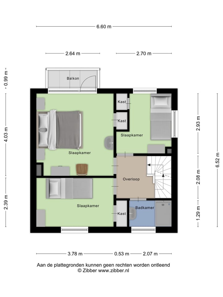 Photo 42 of Klomperweg 42