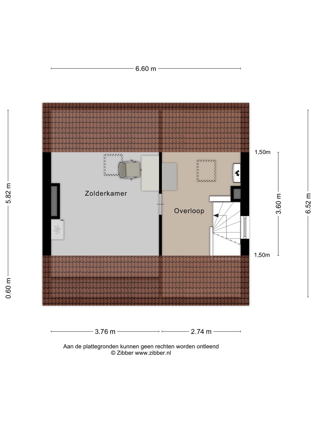 Foto 43 van Klomperweg 42