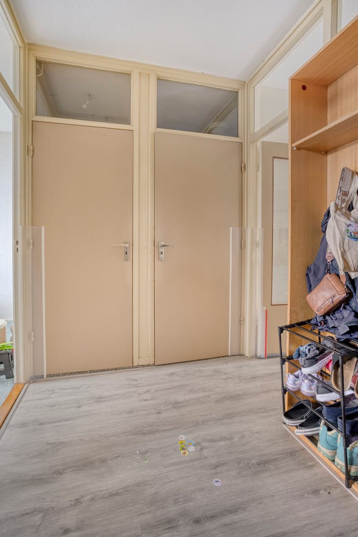 Foto 3 van Roland Holstlaan 1149