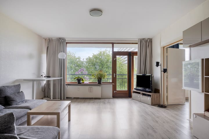 Foto 5 van Roland Holstlaan 1149