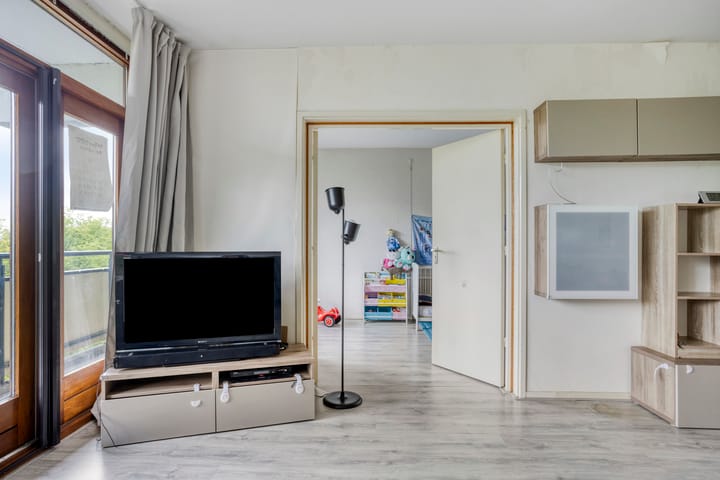 Foto 7 van Roland Holstlaan 1149