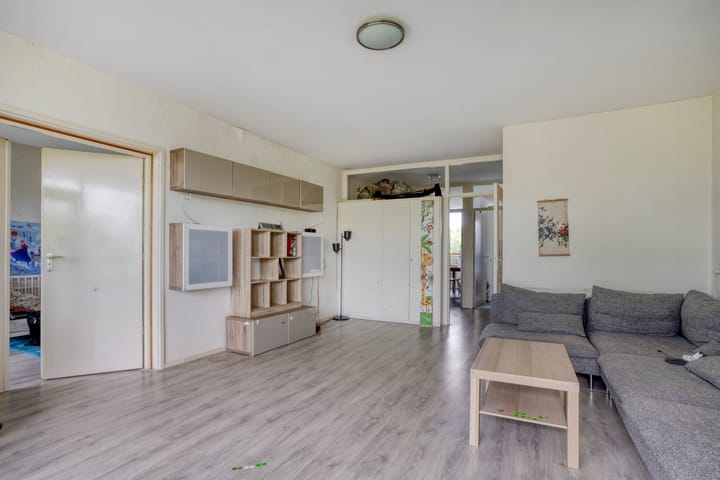 Foto 8 van Roland Holstlaan 1149