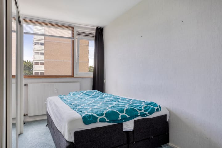 Foto 12 van Roland Holstlaan 1149