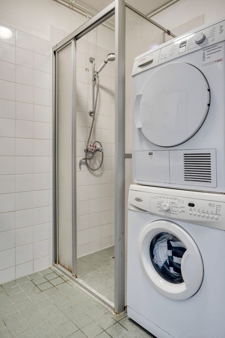 Foto 13 van Roland Holstlaan 1149