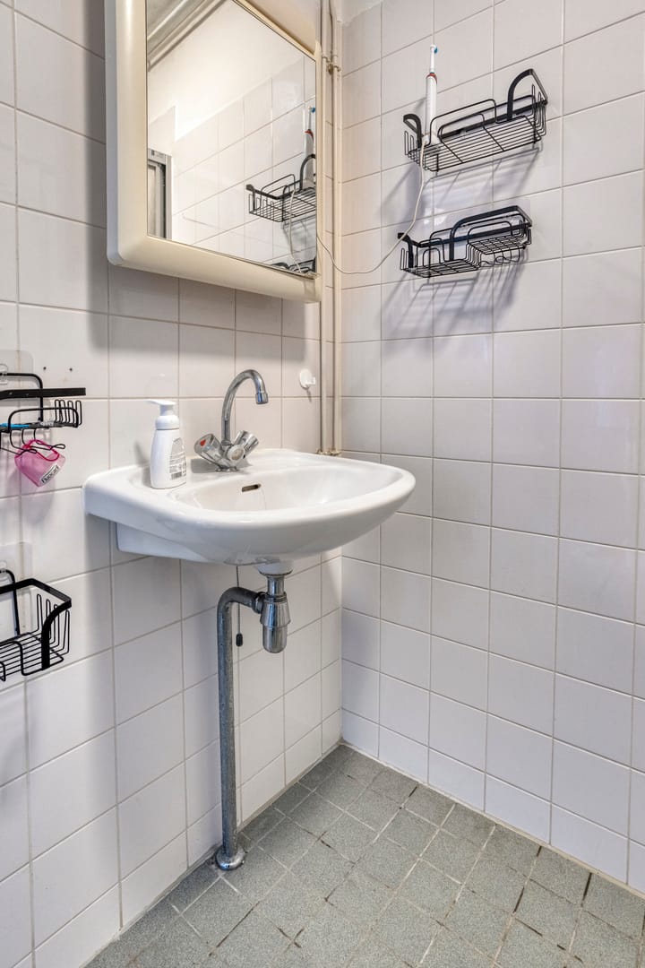 Foto 14 van Roland Holstlaan 1149