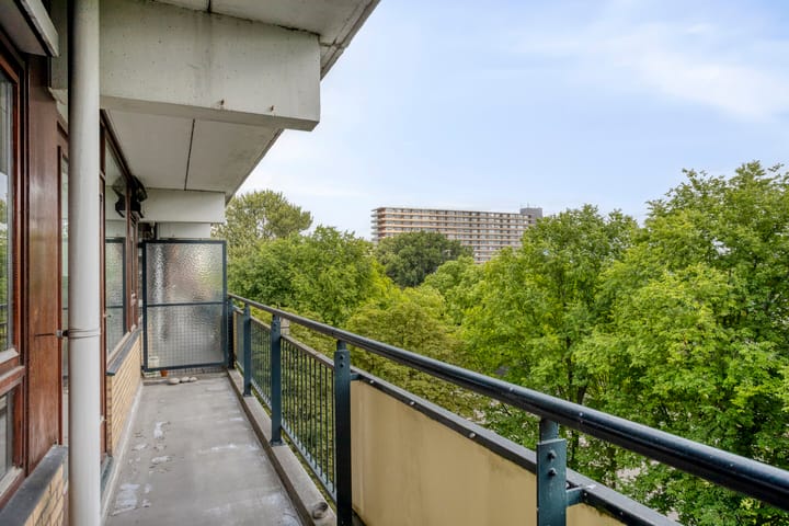 Foto 15 van Roland Holstlaan 1149