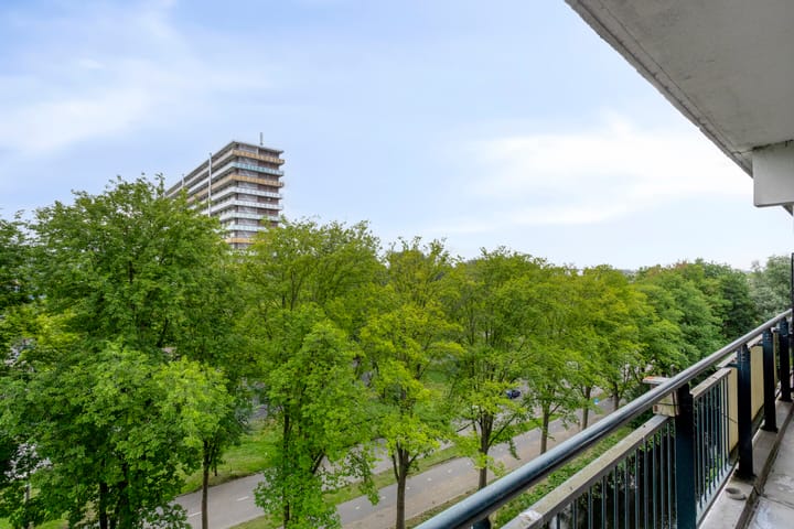 Foto 16 van Roland Holstlaan 1149