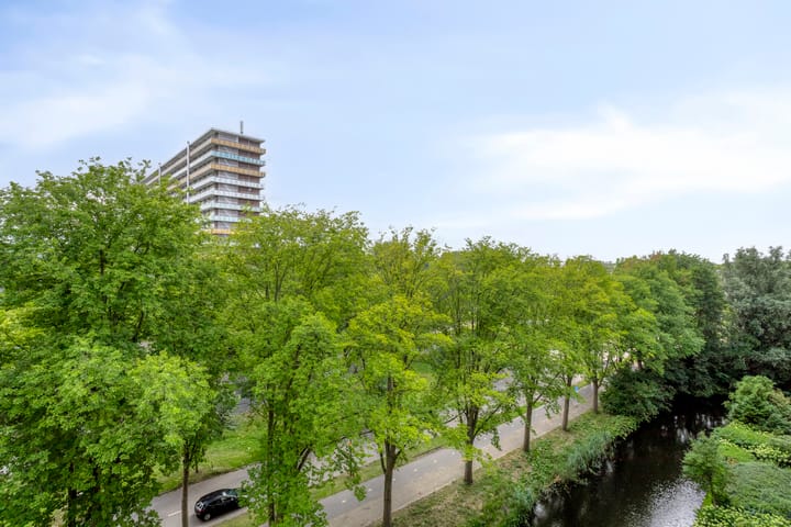 Foto 17 van Roland Holstlaan 1149