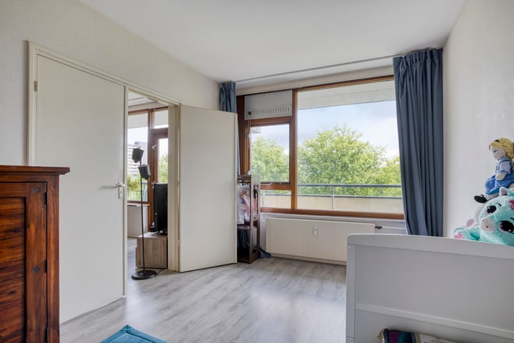 Foto 19 van Roland Holstlaan 1149