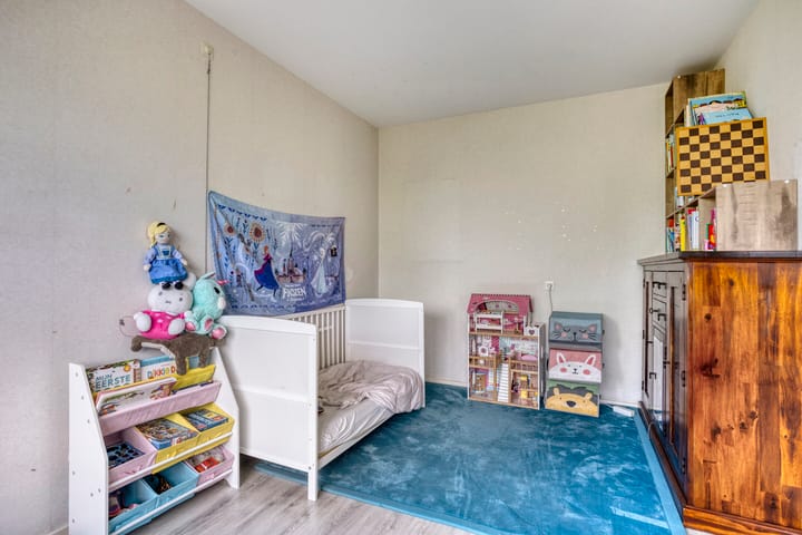 Foto 18 van Roland Holstlaan 1149