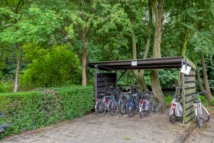 Foto 20 van Roland Holstlaan 1149