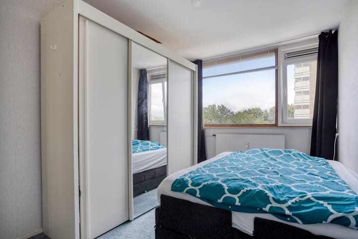 Foto 21 van Roland Holstlaan 1149