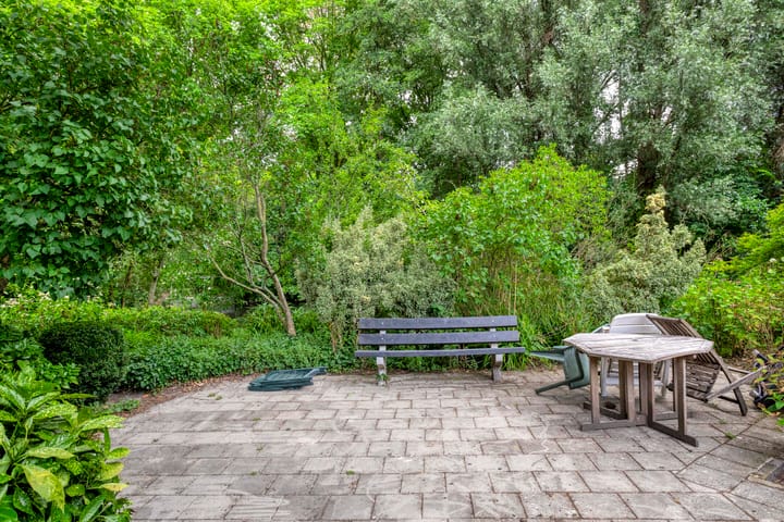 Foto 22 van Roland Holstlaan 1149