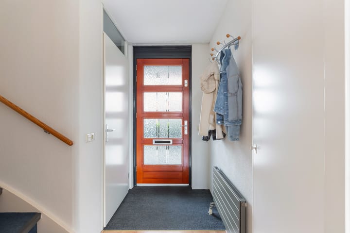 Foto 9 van Praagsingel 500