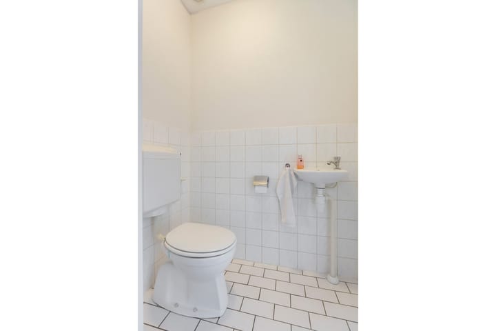 Foto 10 van Praagsingel 500