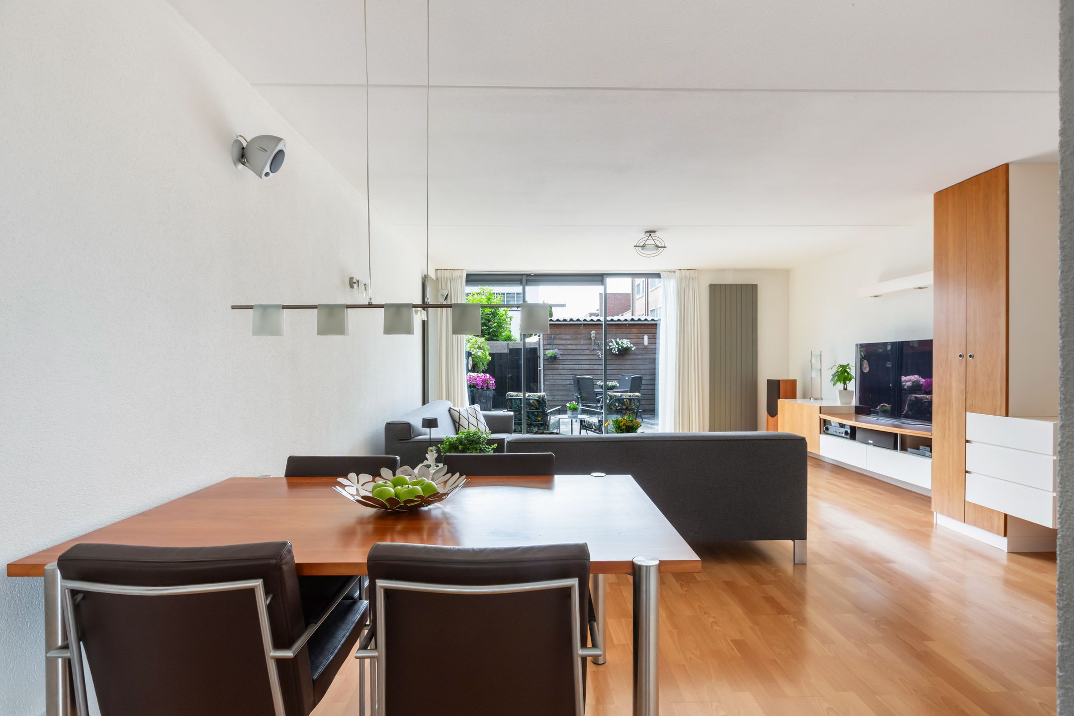 Foto 18 van Praagsingel 500