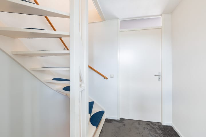 Foto 22 van Praagsingel 500