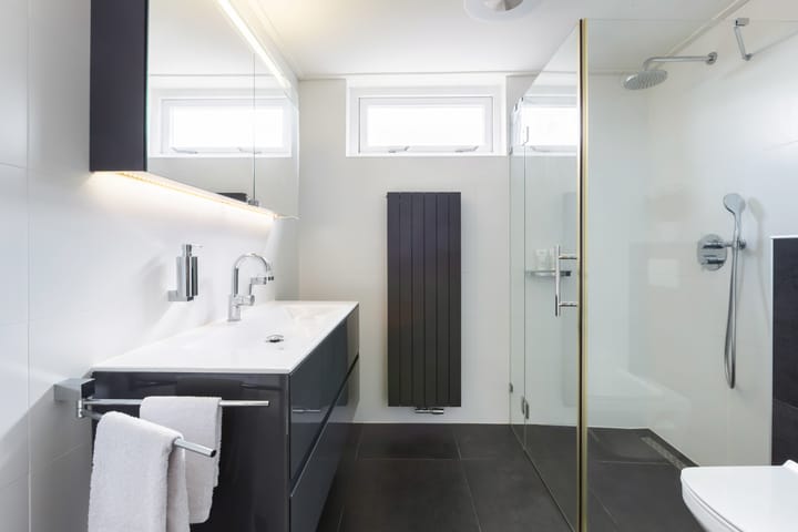 Foto 29 van Praagsingel 500