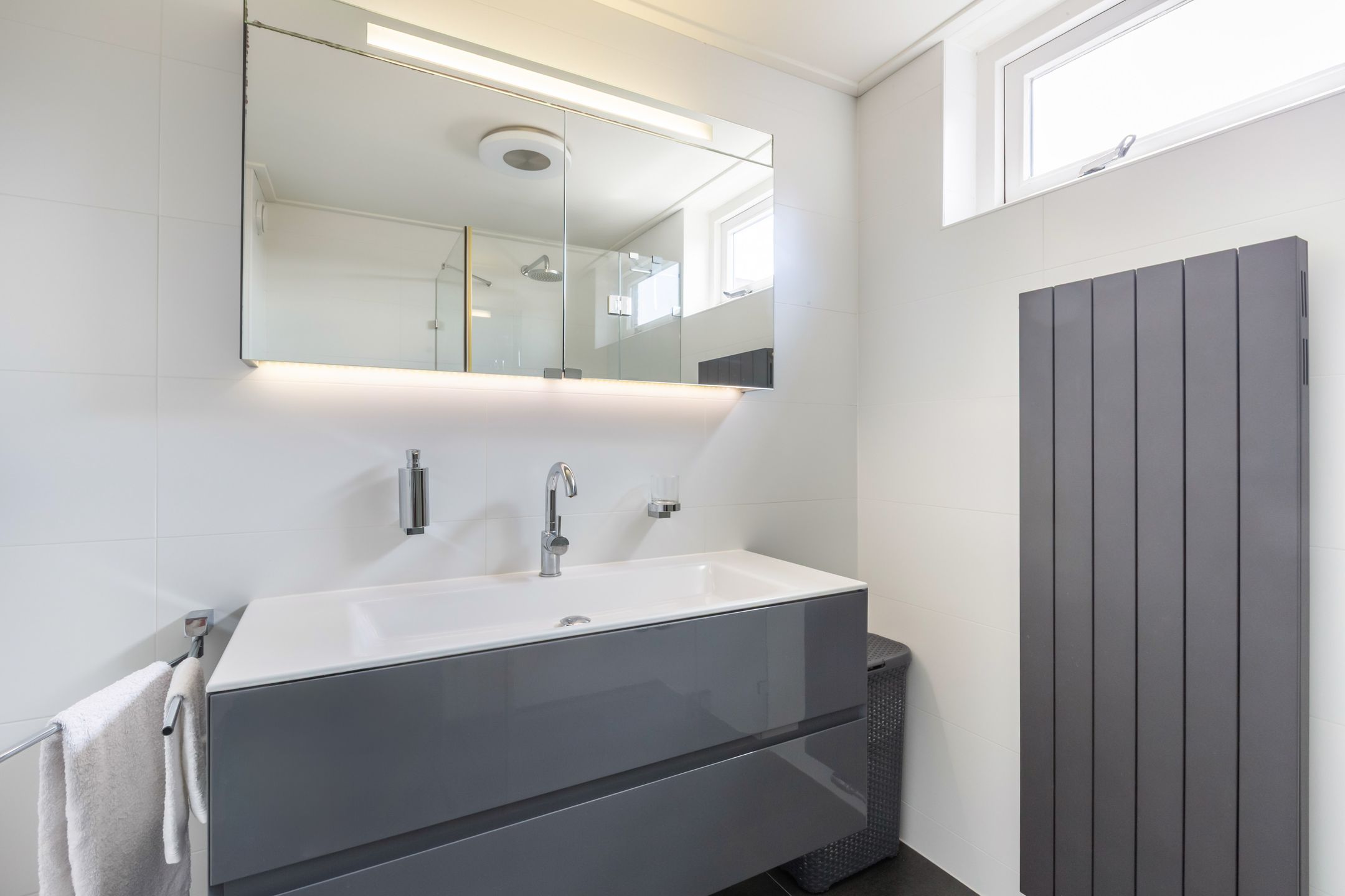 Foto 30 van Praagsingel 500