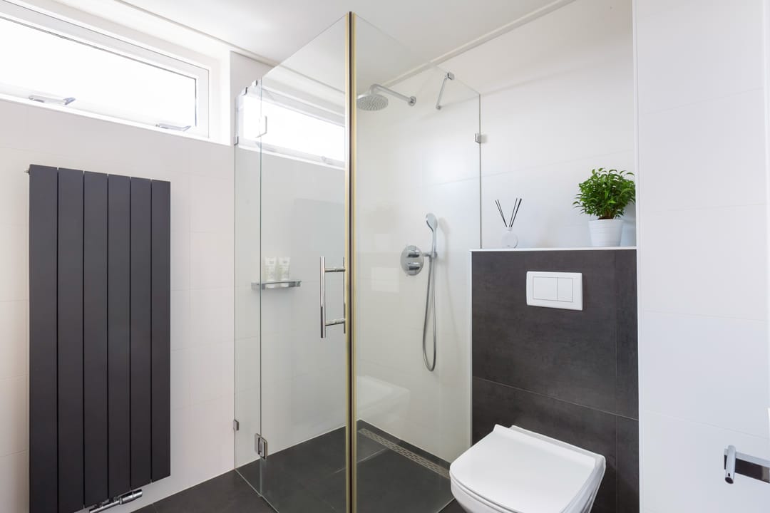 Foto 31 van Praagsingel 500