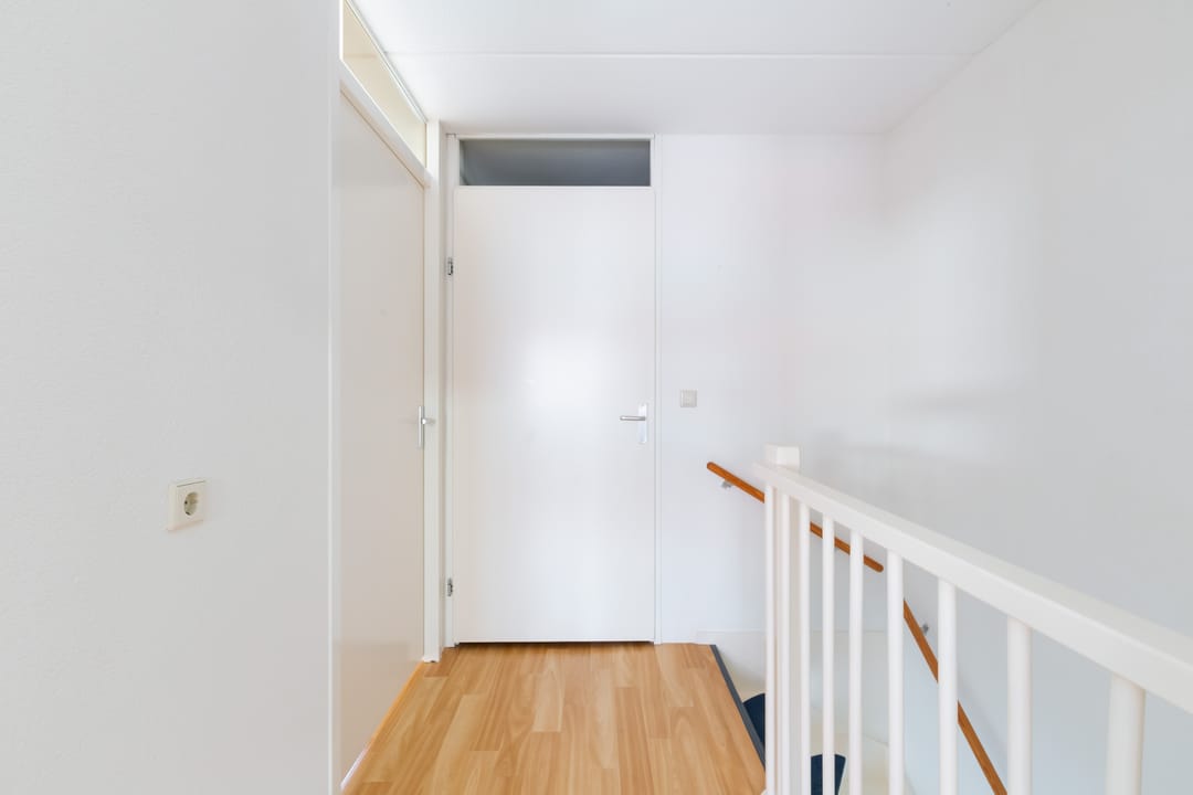 Foto 32 van Praagsingel 500