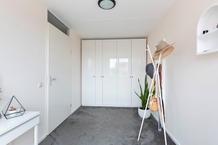 Foto 34 van Praagsingel 500