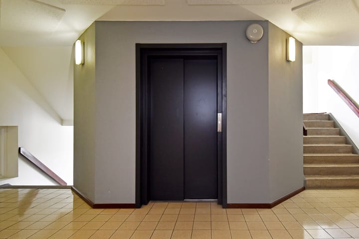 Foto 7 van Oude Haagweg 583-D