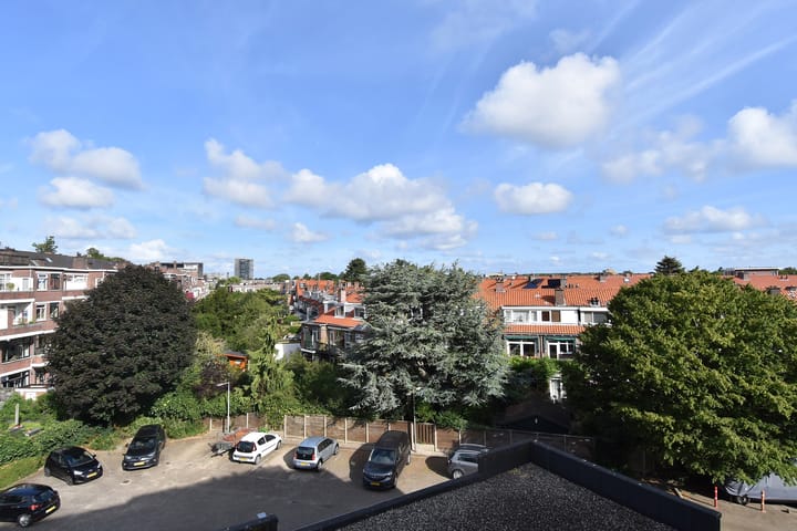 Foto 15 van Oude Haagweg 583-D