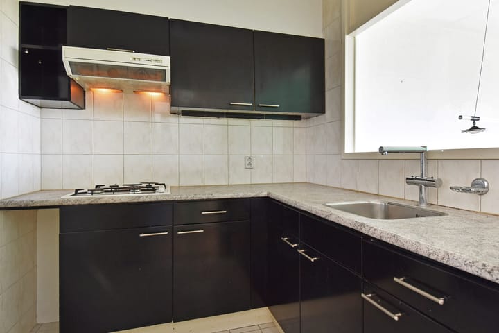 Foto 17 van Oude Haagweg 583-D