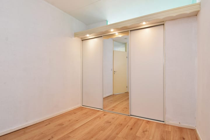 Foto 19 van Oude Haagweg 583-D