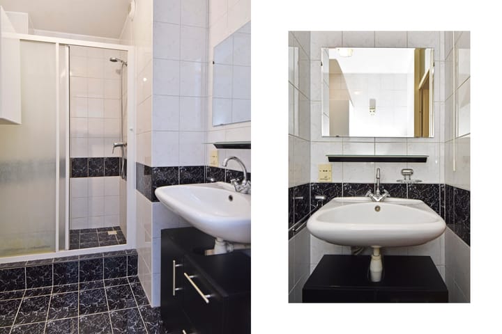 Foto 21 van Oude Haagweg 583-D