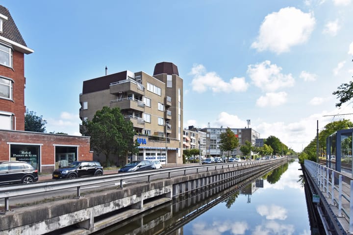 Foto 22 van Oude Haagweg 583-D