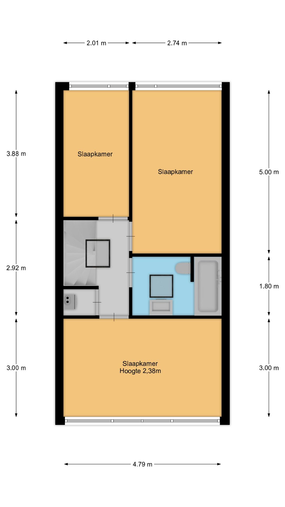 Foto 35 van Rode Klaver 44