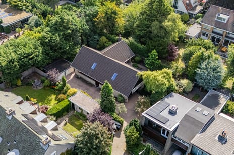 Van Hamellaan 32 secondary image