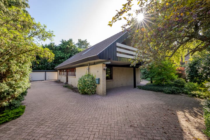 Foto 6 van Van Hamellaan 32