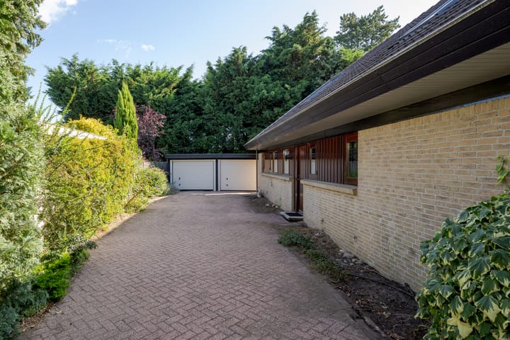 Foto 41 van Van Hamellaan 32