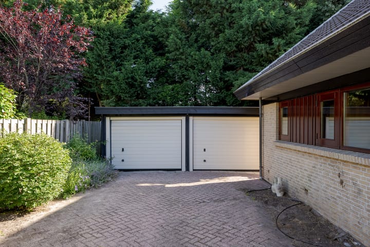 Foto 42 van Van Hamellaan 32