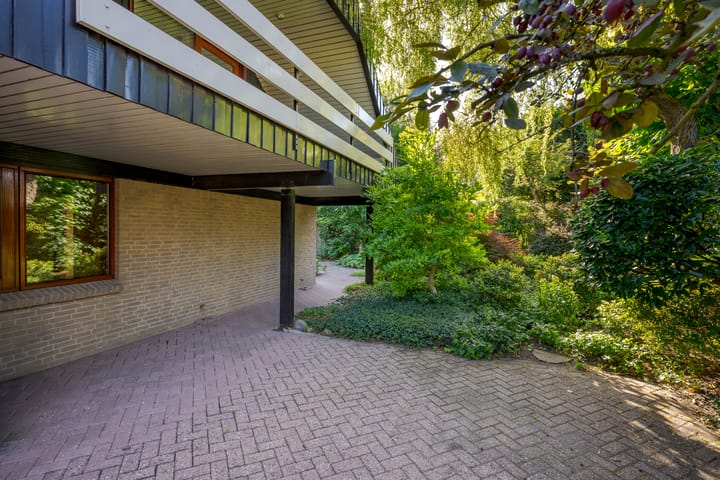 Foto 47 van Van Hamellaan 32