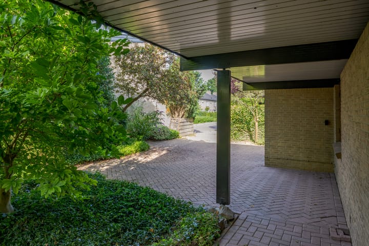 Foto 50 van Van Hamellaan 32