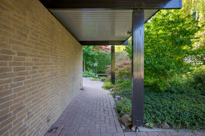 Foto 49 van Van Hamellaan 32