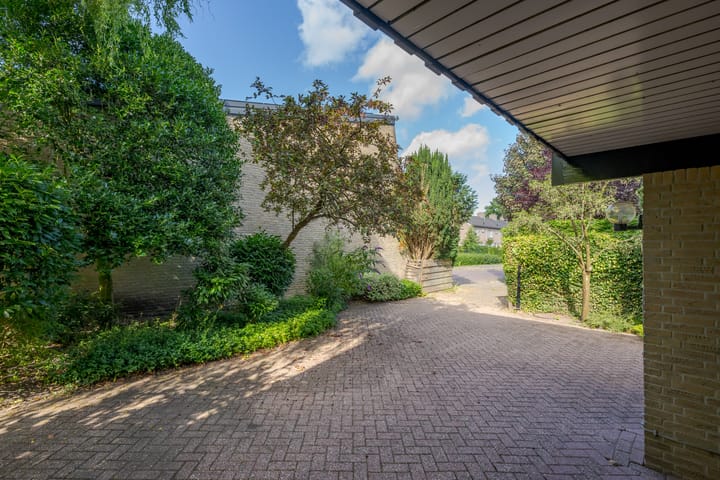 Foto 54 van Van Hamellaan 32