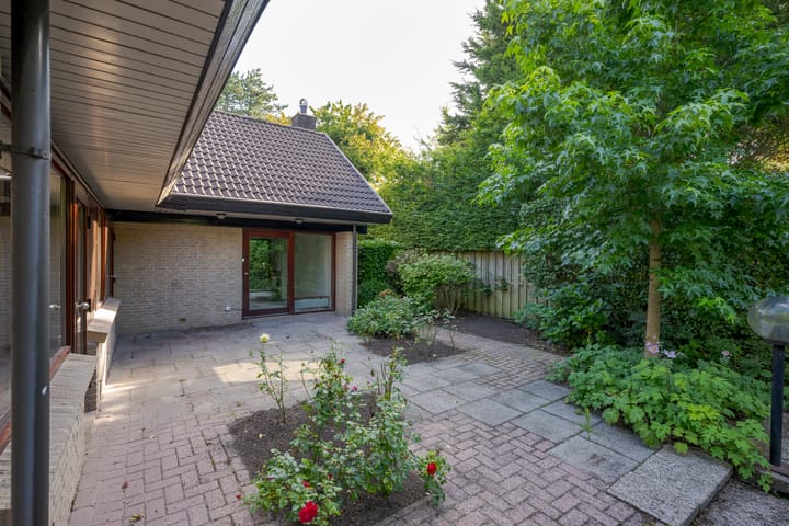 Foto 44 van Van Hamellaan 32