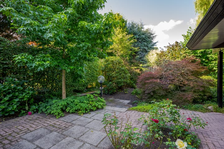 Foto 48 van Van Hamellaan 32