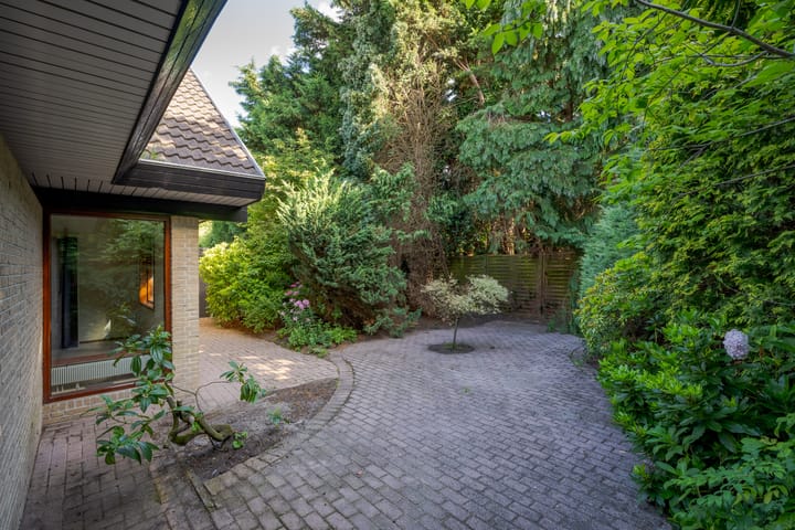 Foto 45 van Van Hamellaan 32