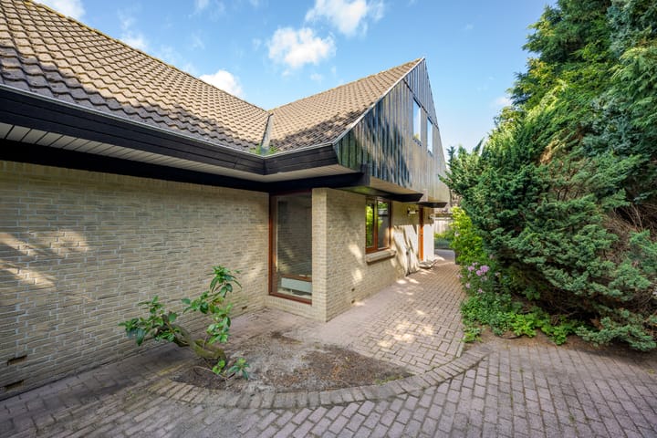 Foto 51 van Van Hamellaan 32