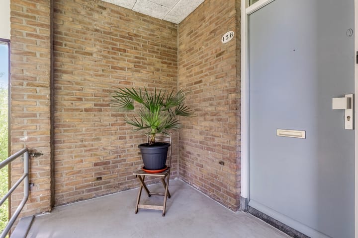 Foto 10 van Sabotagelaan 136