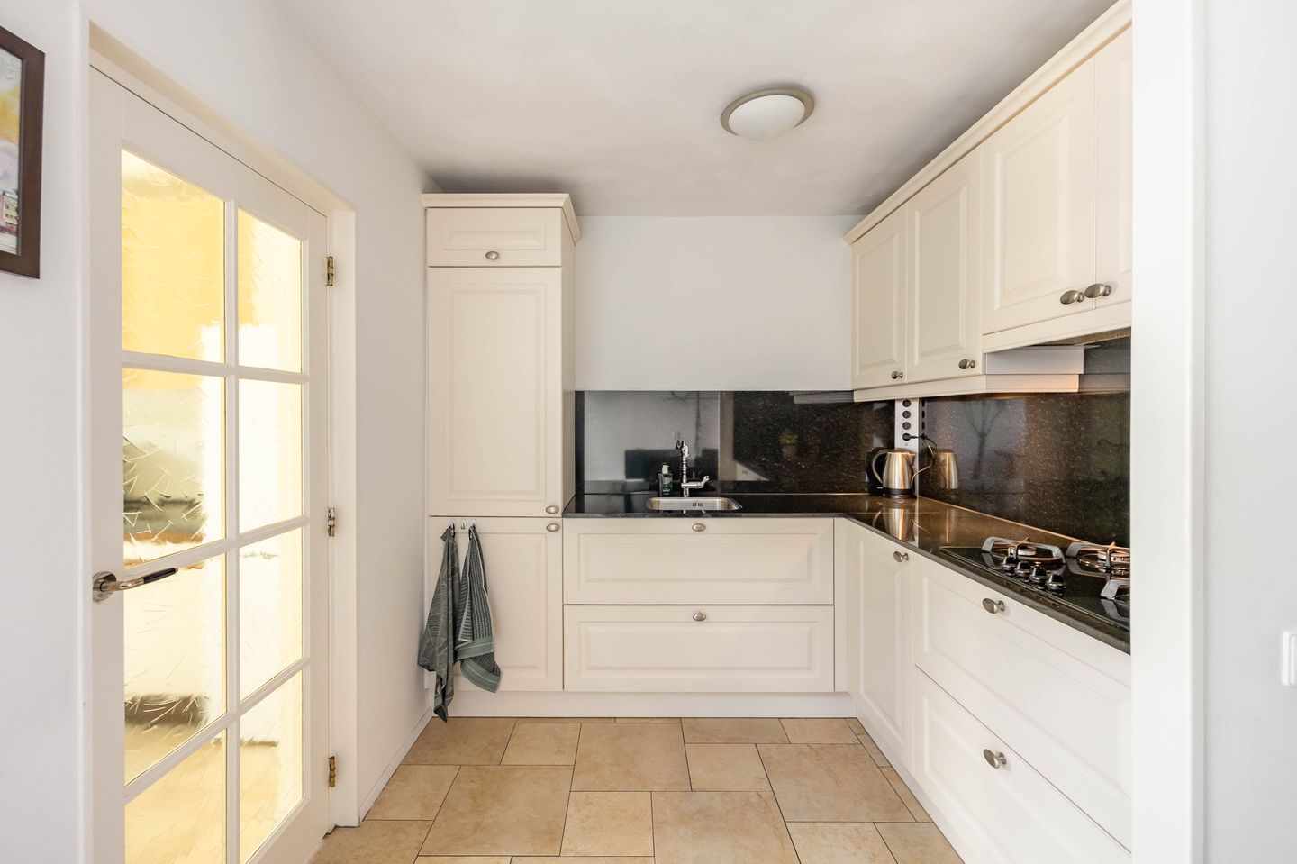 Foto 19 van R. Doumastraat 3