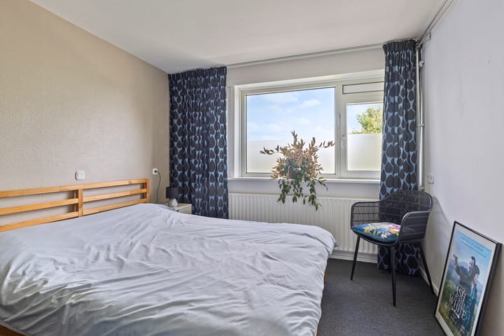 Foto 25 van Sabotagelaan 136