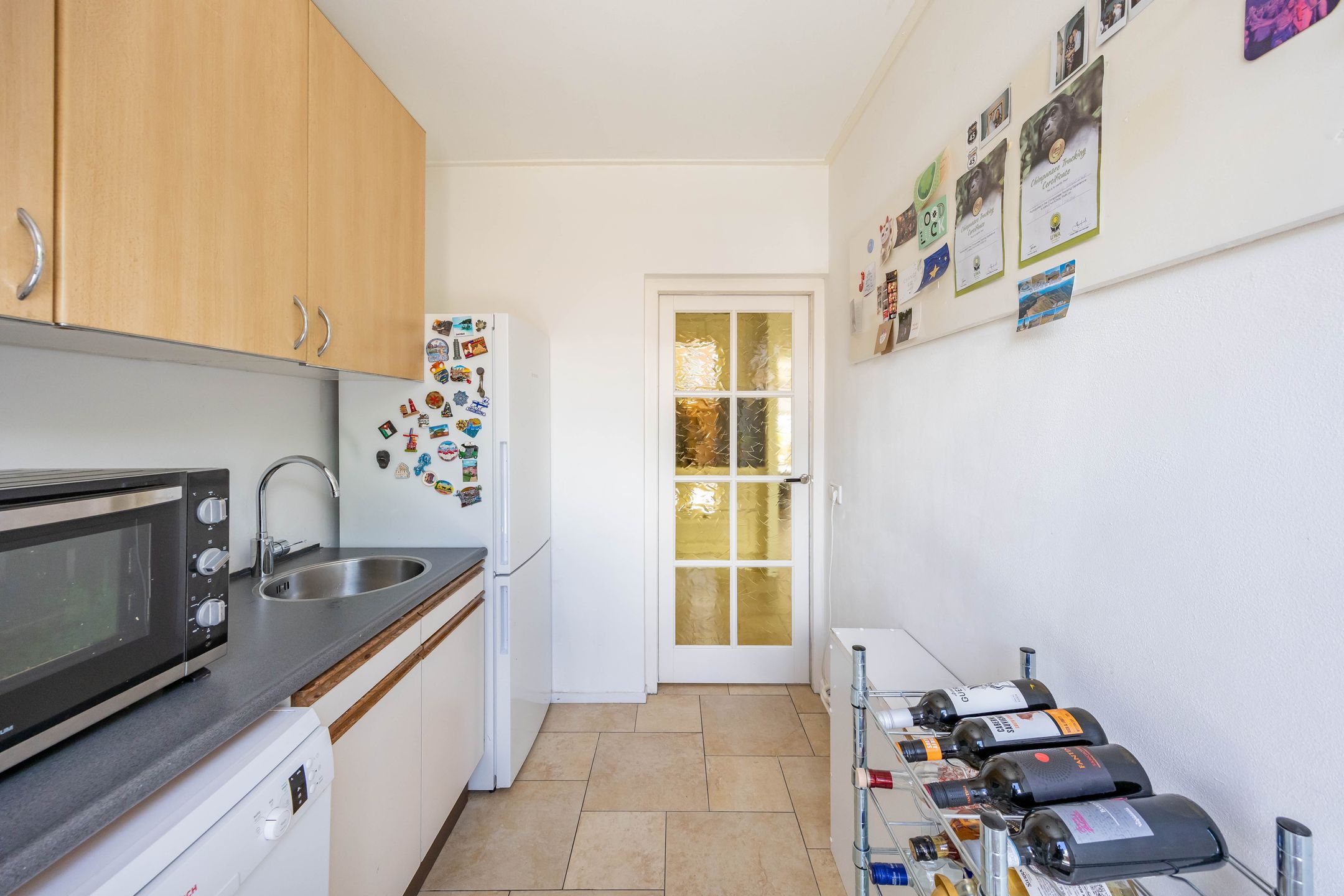 Foto 21 van R. Doumastraat 3