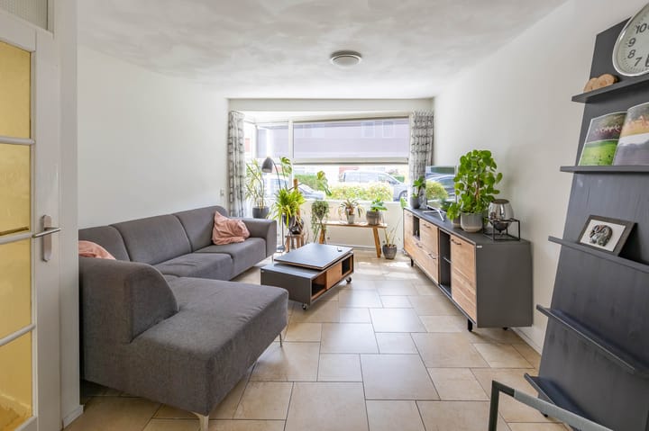 Foto 12 van R. Doumastraat 3